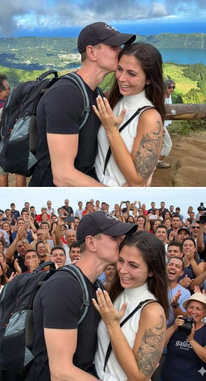 image-20250922111116-11