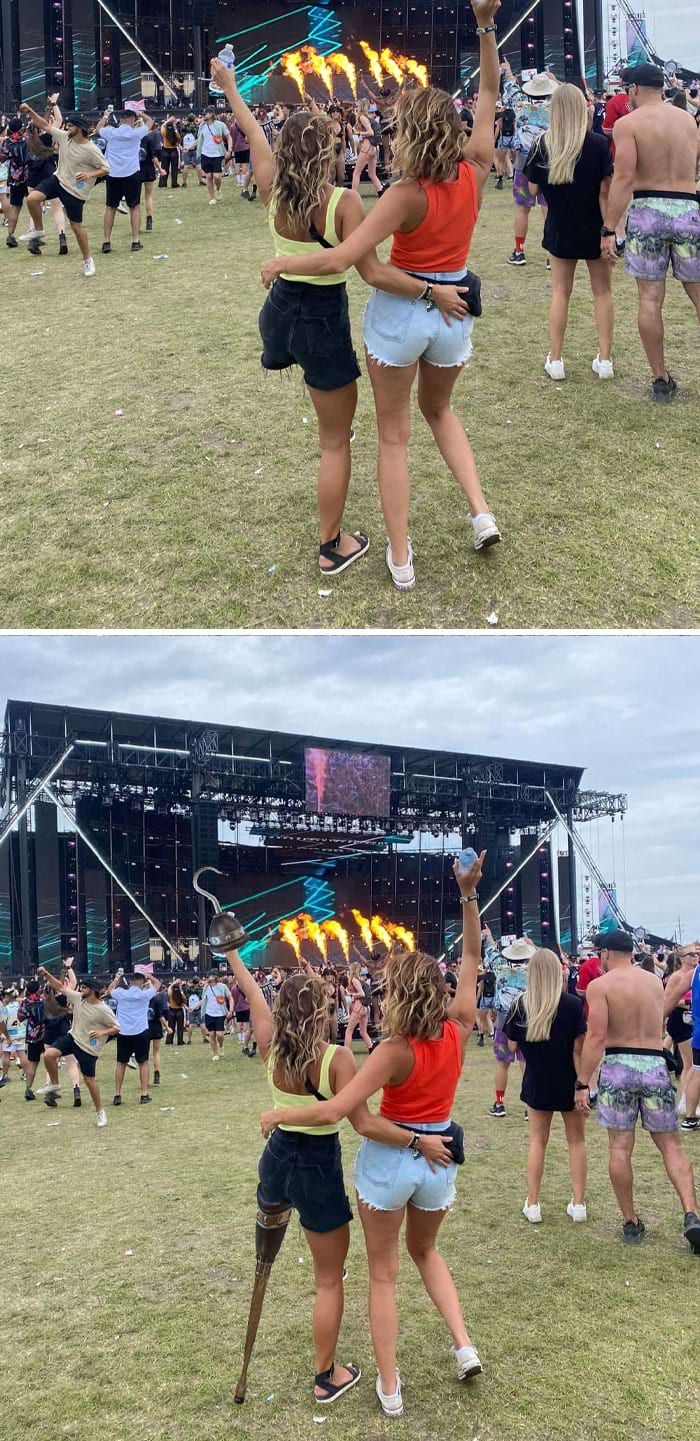 image-20250922111125-13