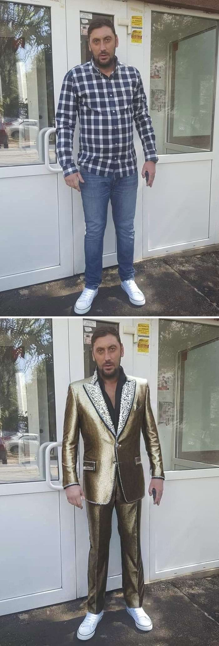 image-20250922111132-15