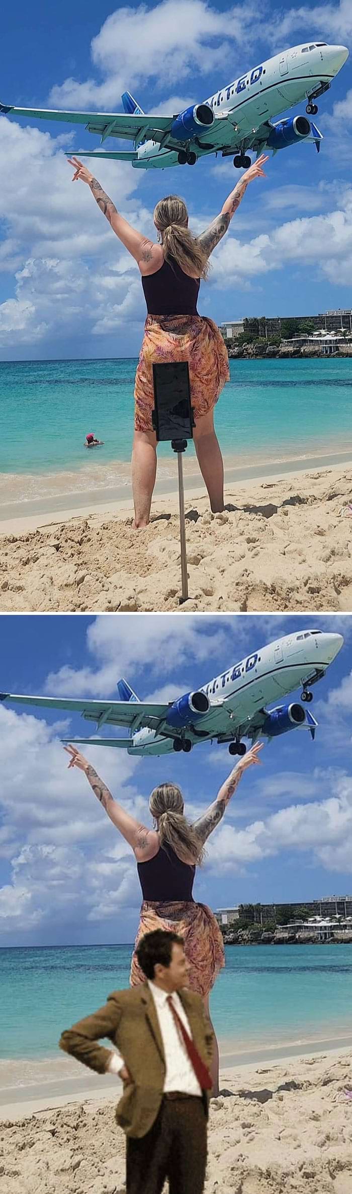 image-20250922111137-16