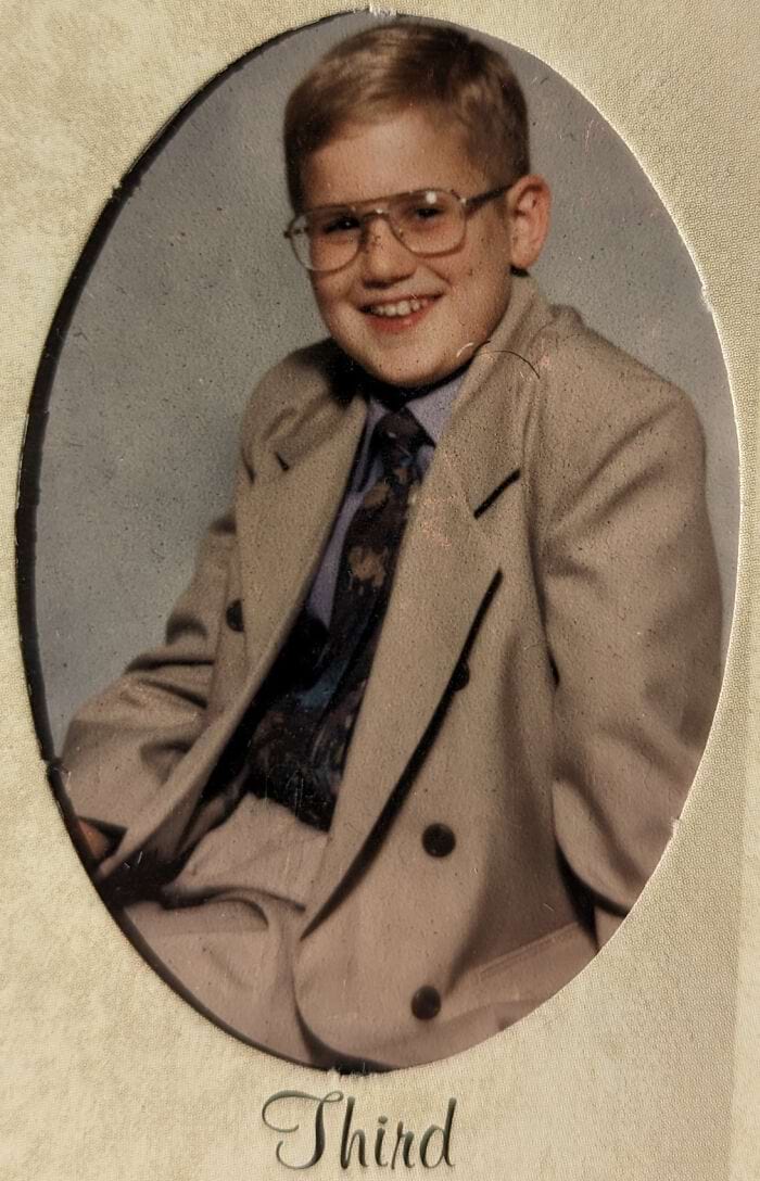 image-20250922140813-1