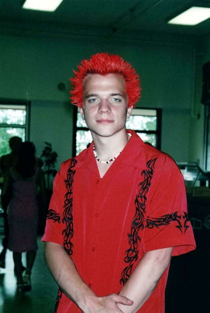 image-20250922140821-4