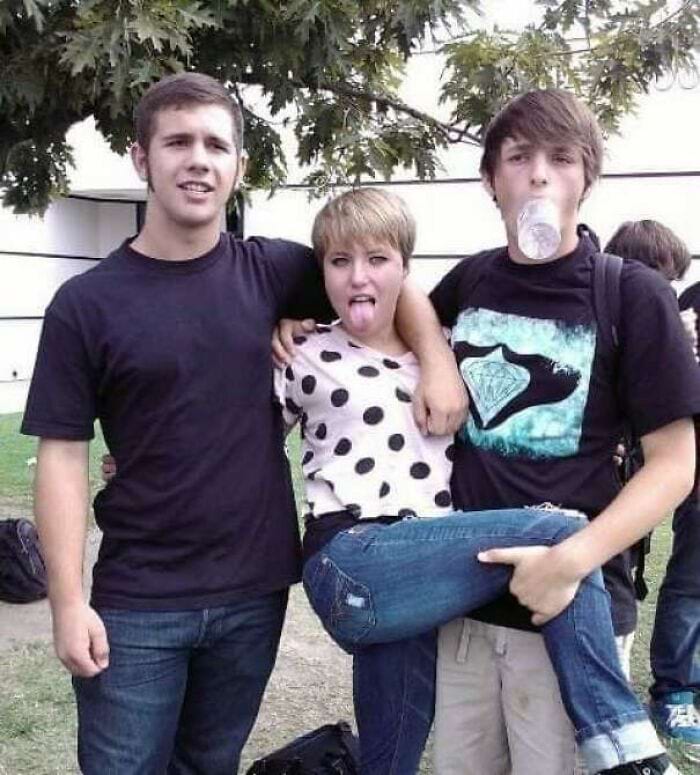 image-20250922140828-6