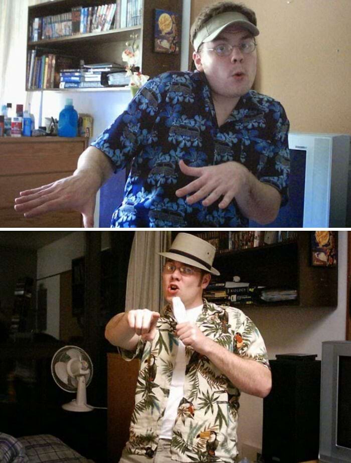 image-20250922140847-12