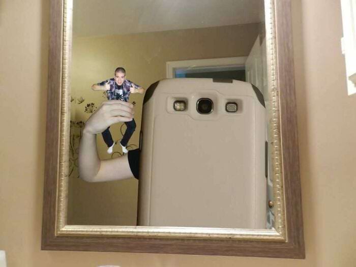 image-20250922140851-13