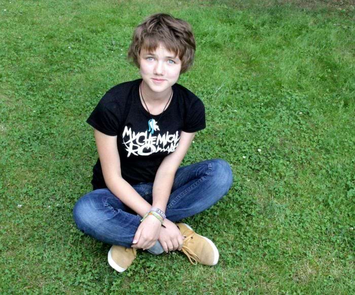 image-20250922140859-16