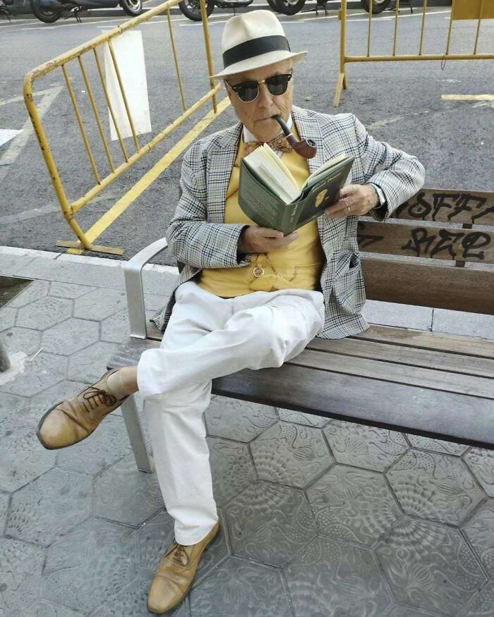 image-20250923000909-4