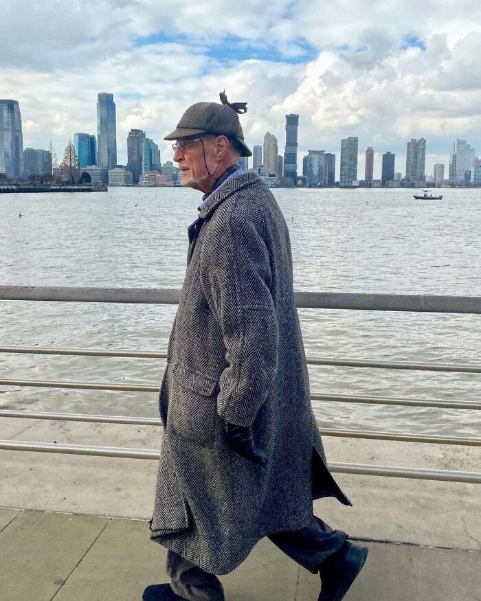 image-20250923000925-9