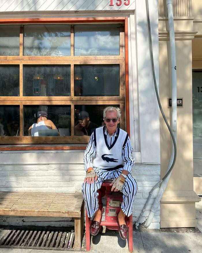 image-20250923003011-15