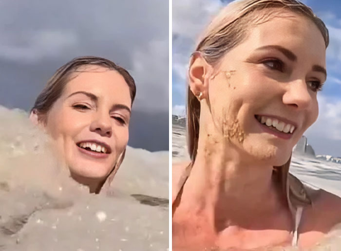 image-20250923123254-2