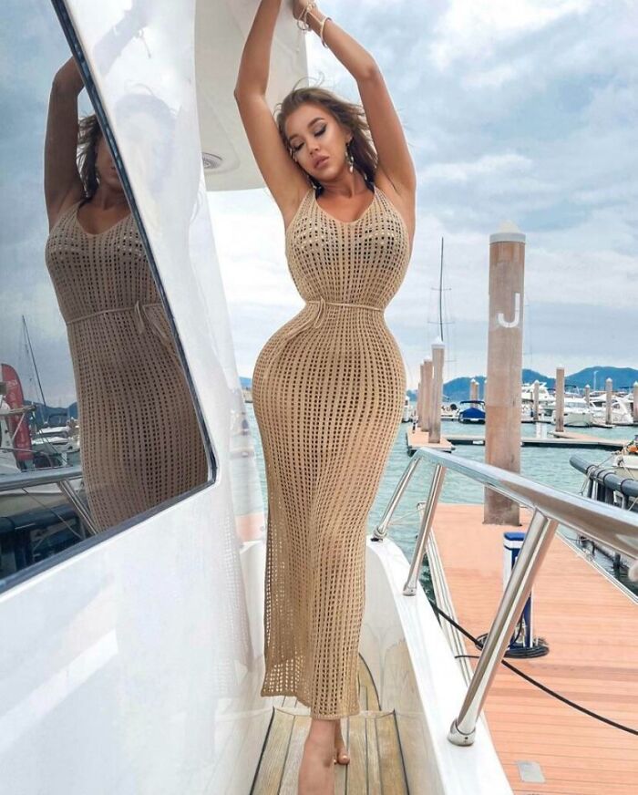 image-20250923123257-3