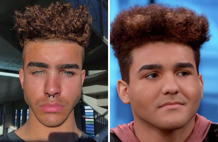 image-20250923123303-5