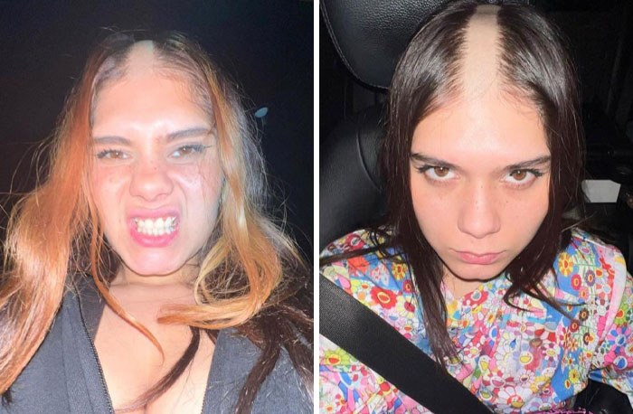 image-20250923123331-13