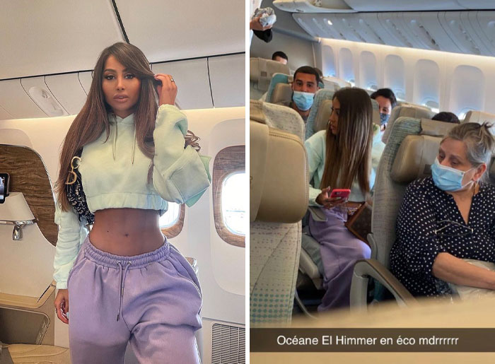 image-20250923123333-14