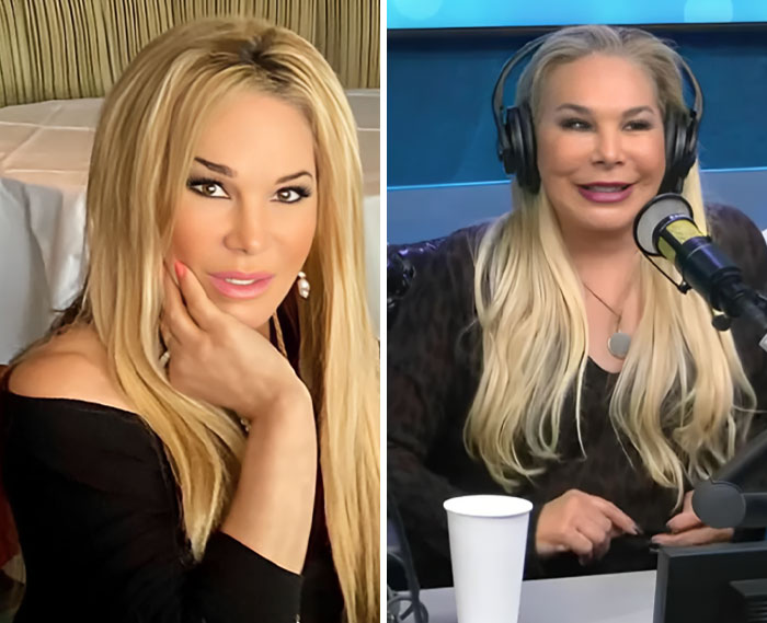 image-20250923123335-15