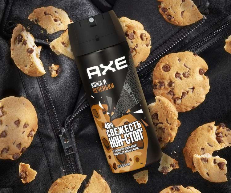 image-20250924091555-2