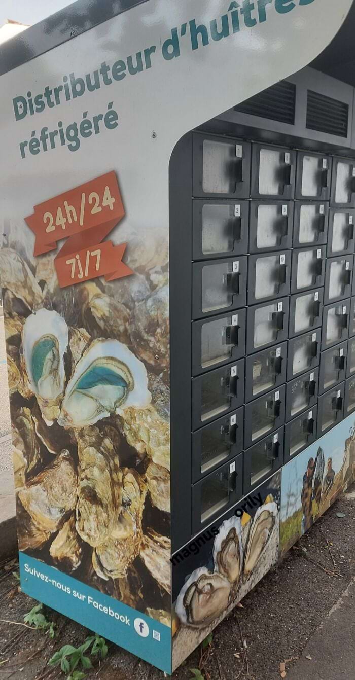 image-20250924091600-4