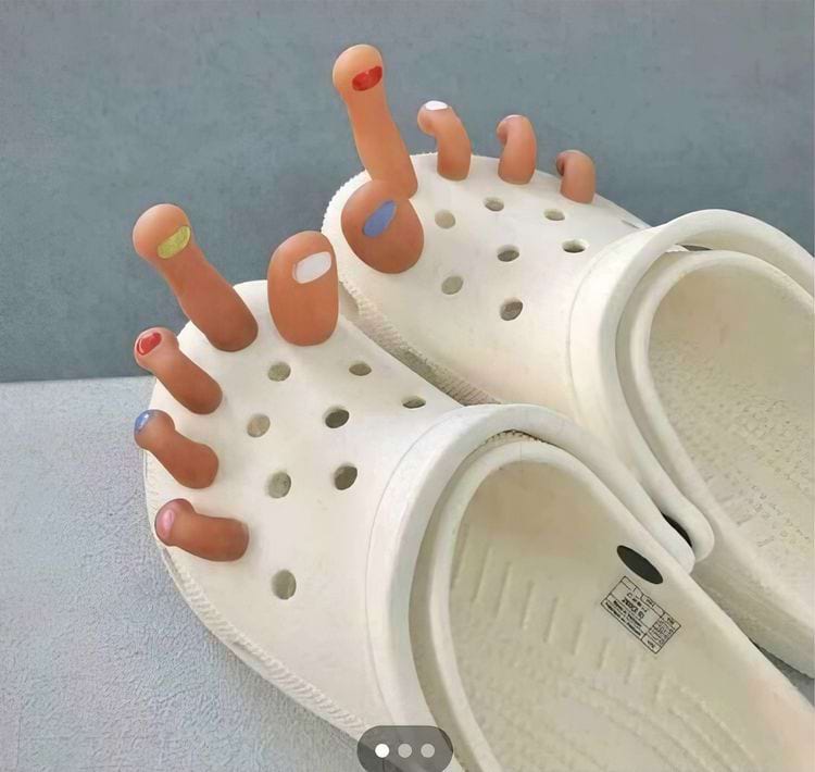 image-20250924091621-10