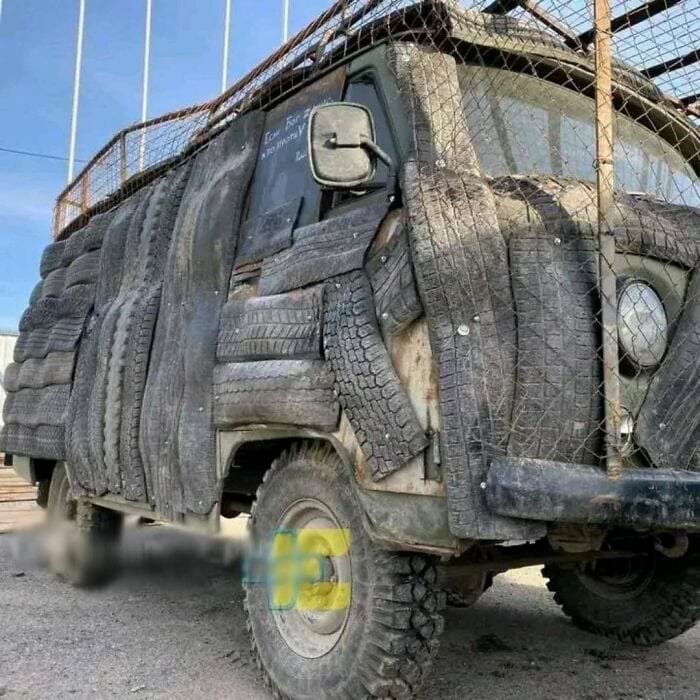 image-20250924091623-11