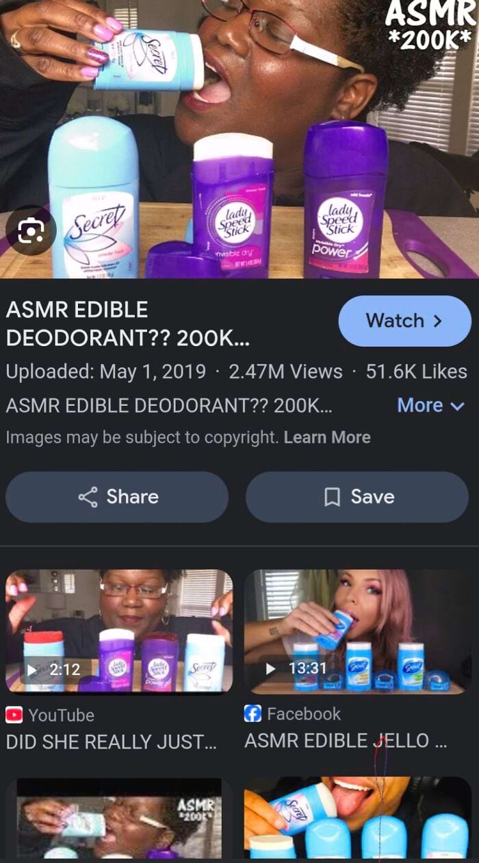 image-20250924091626-12