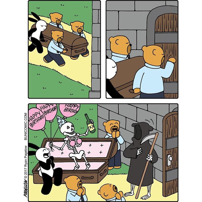 image-20250924130100-1