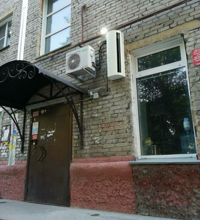 image-20250924160404-10