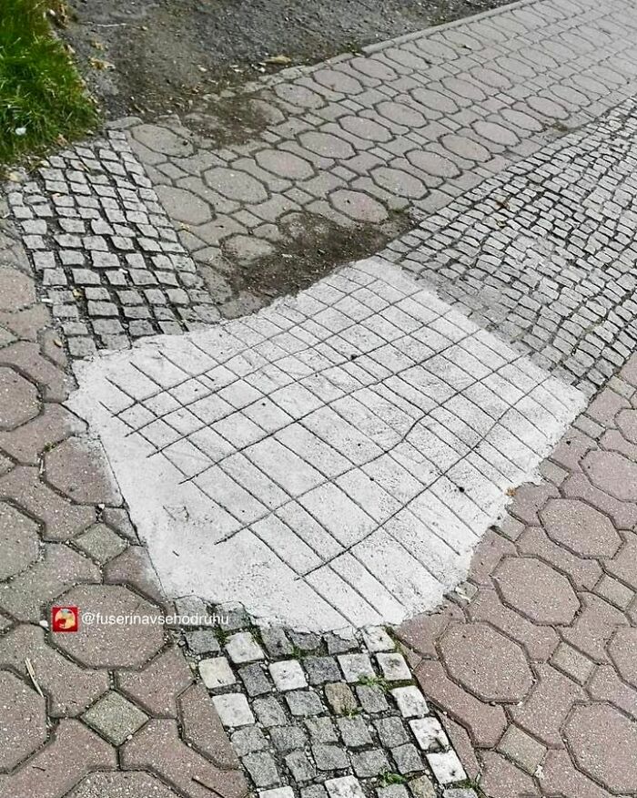 image-20250924160407-11