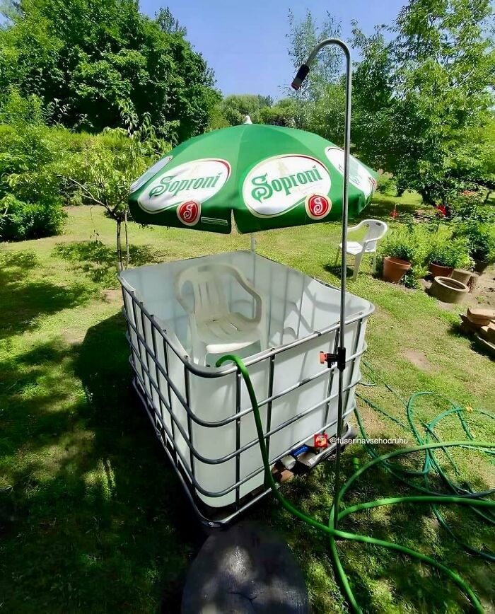 image-20250924160416-14