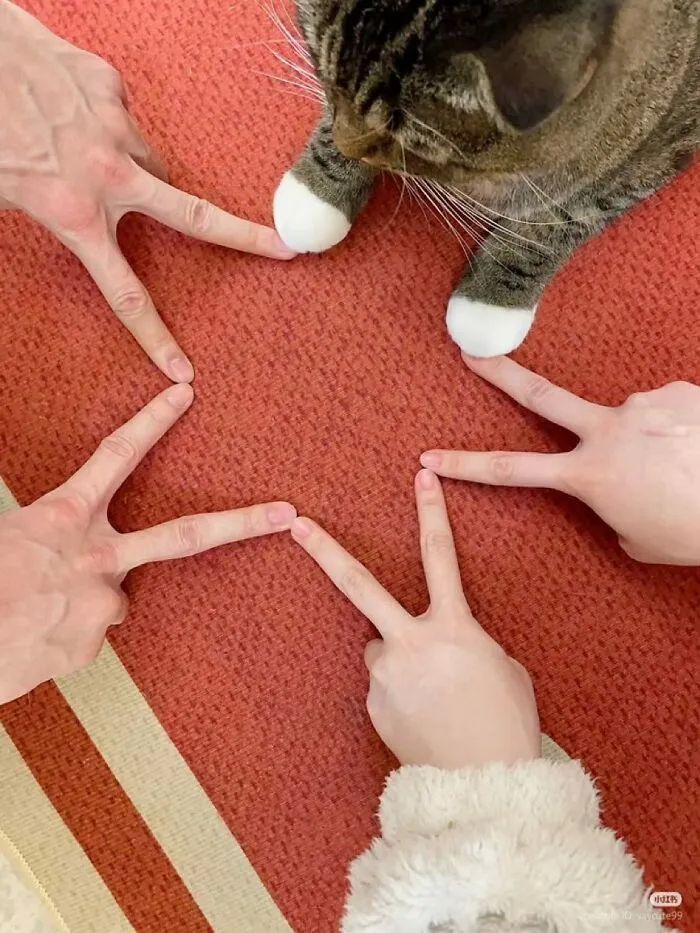 image-20250924171204-7