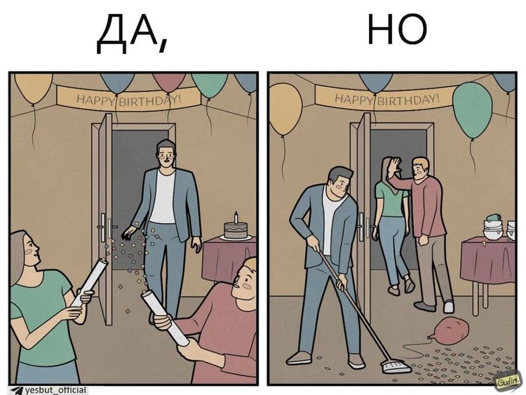 image-20250925084608-2