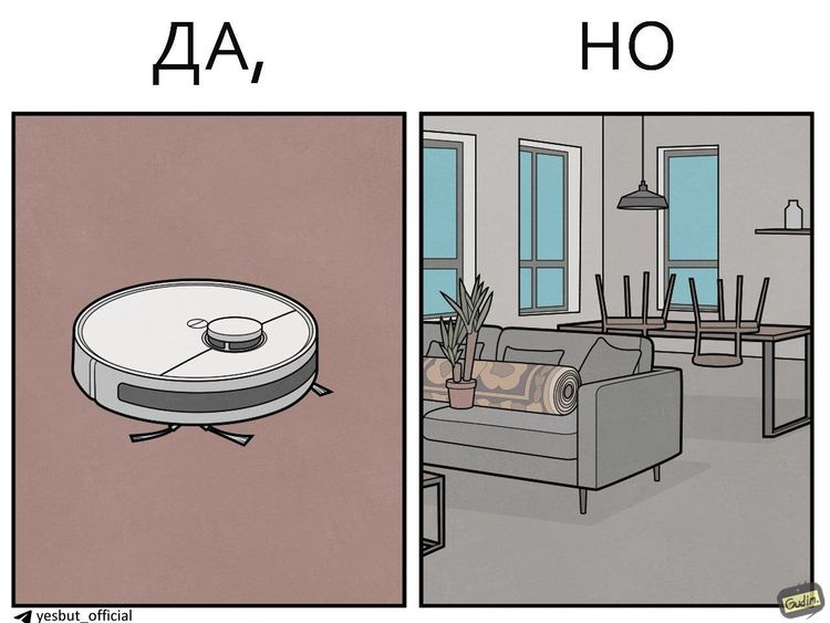 image-20250925084624-7