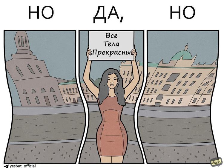 image-20250925084630-9