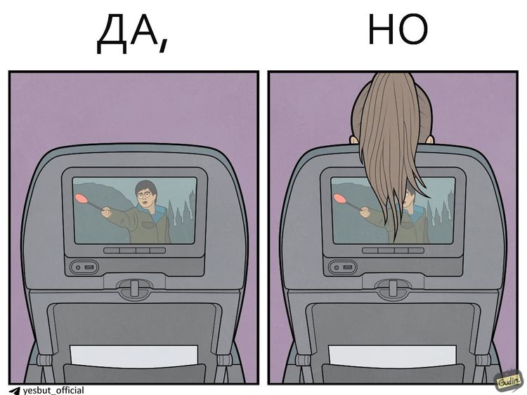 image-20250925084639-12