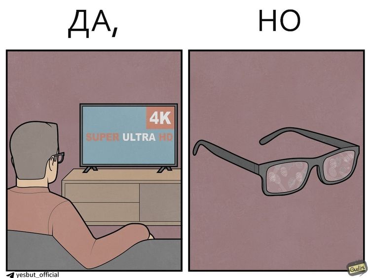 image-20250925084653-17