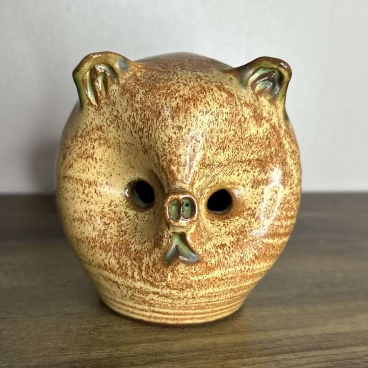 image-20250925130252-1