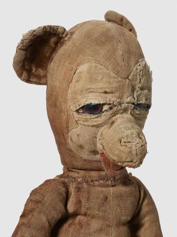 image-20250925130254-2