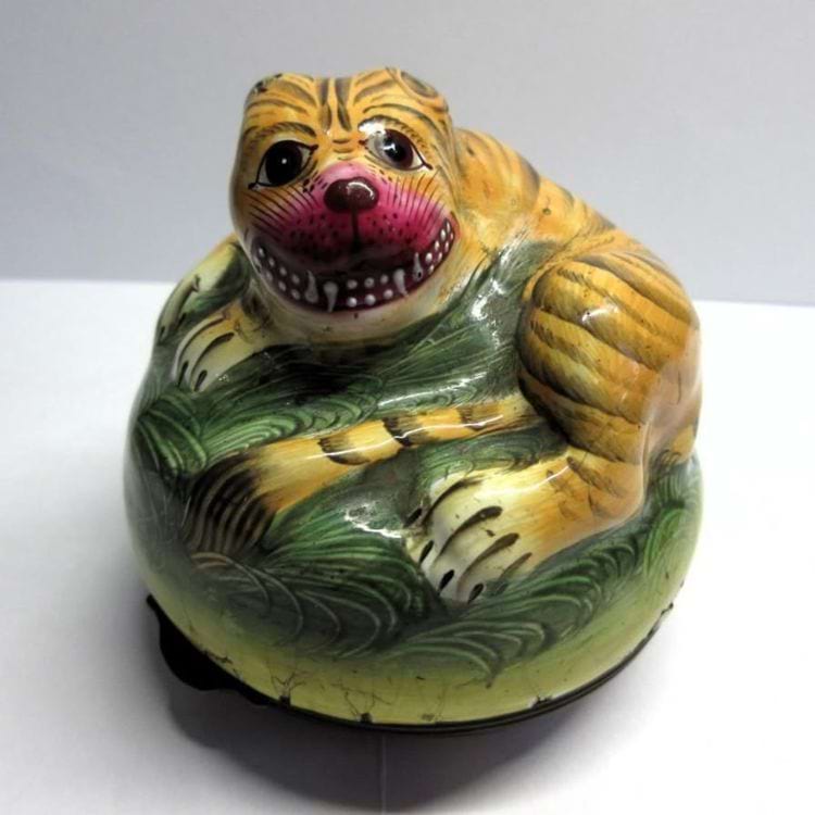 image-20250925130257-3