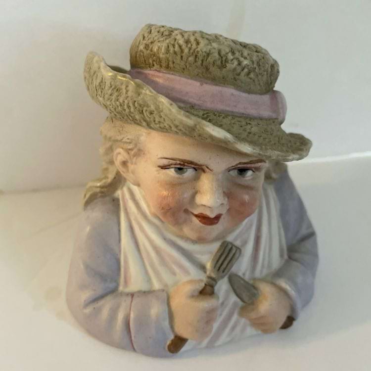 image-20250925130300-4