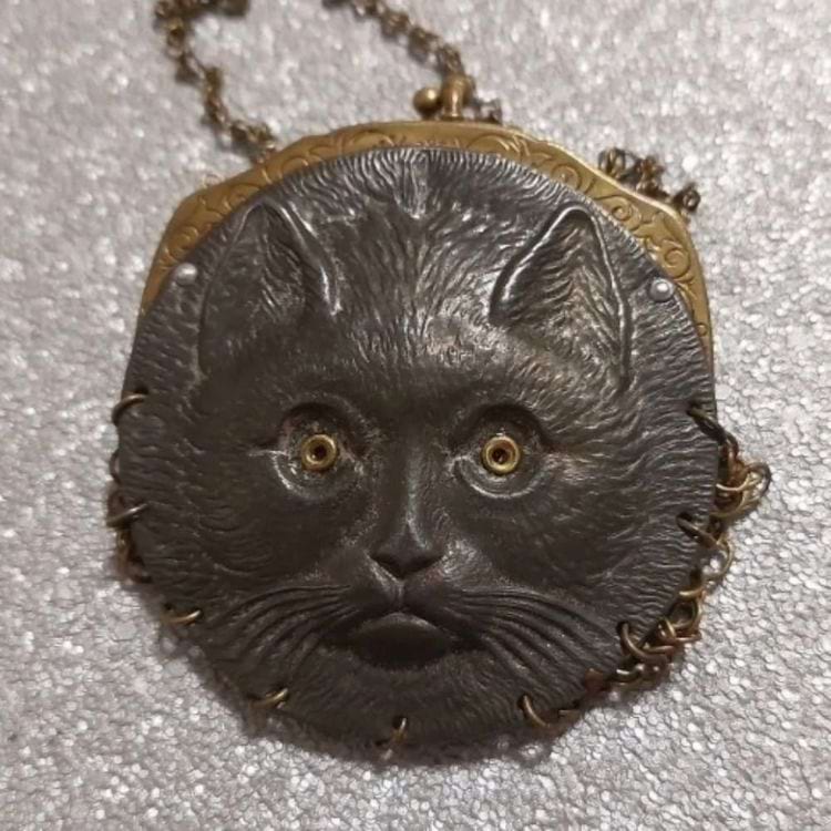 image-20250925130303-5