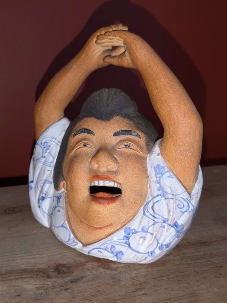 image-20250925130306-6