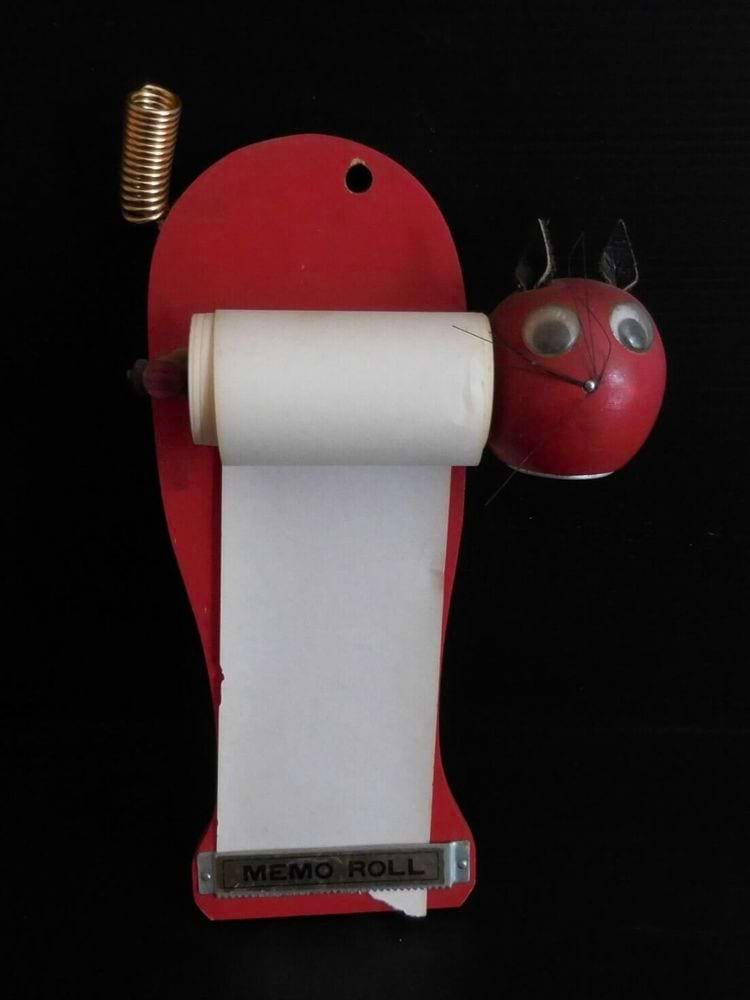 image-20250925130314-7