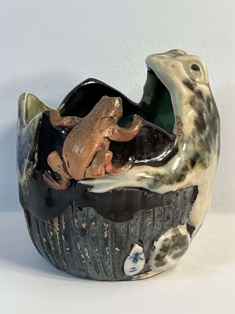 image-20250925130316-8