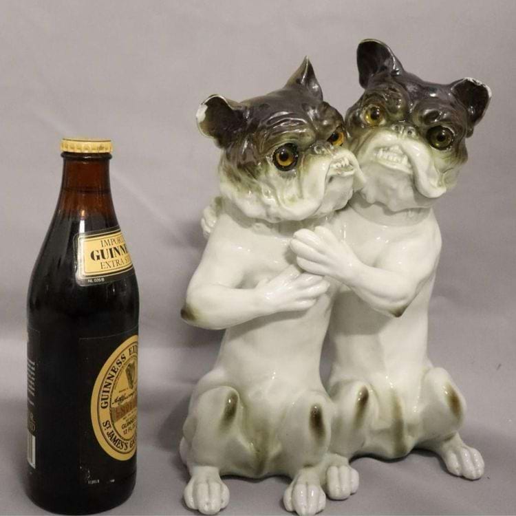 image-20250925130323-10