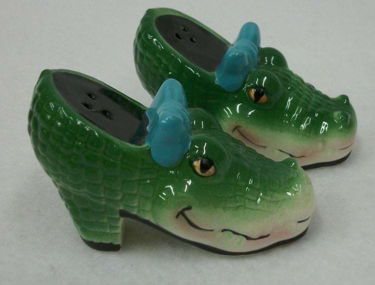 image-20250925130326-11