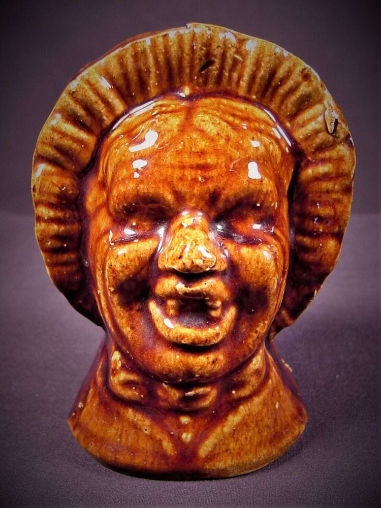 image-20250925130329-12