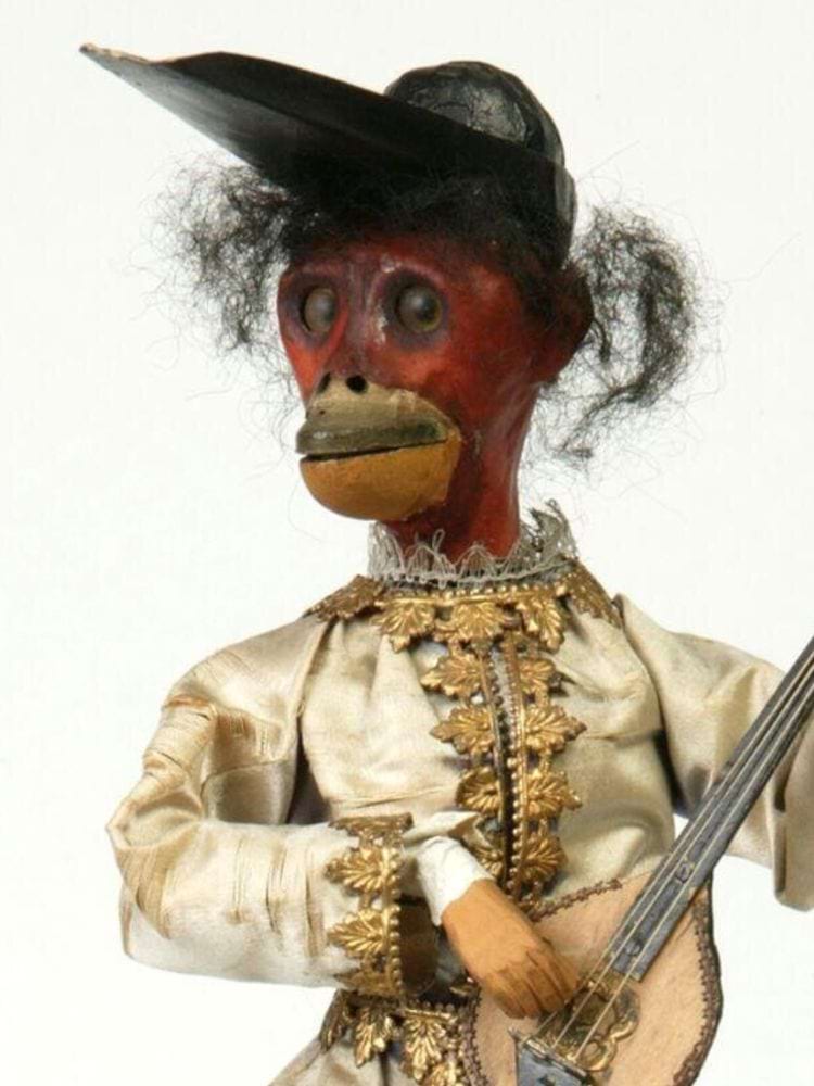 image-20250925130333-13