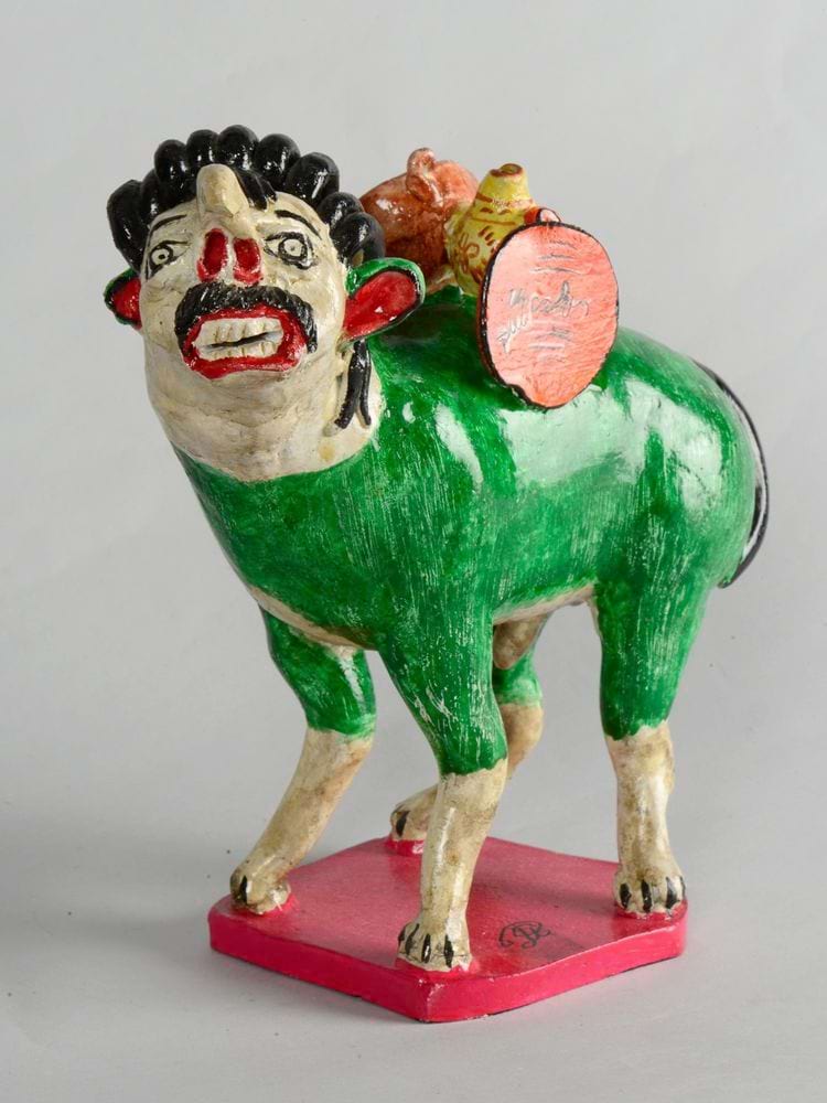 image-20250925130337-14