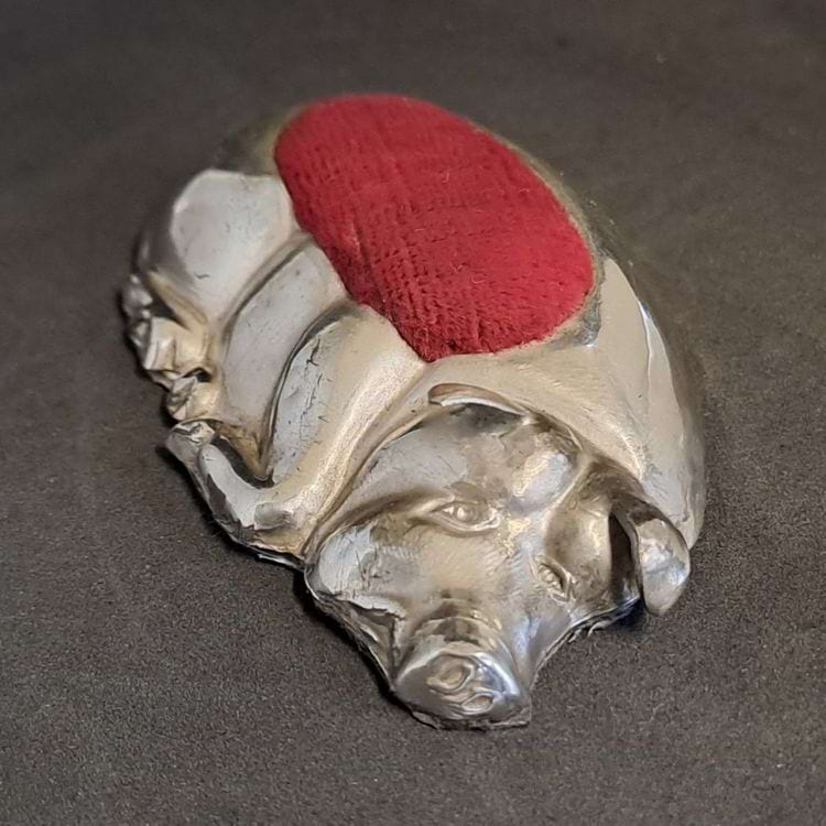 image-20250925130343-16