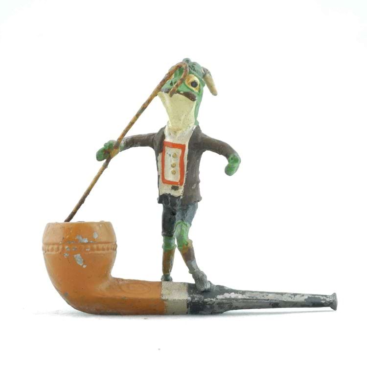 image-20250925130345-17