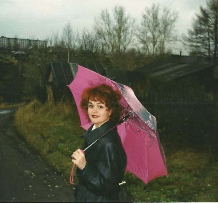 image-20250925144609-1